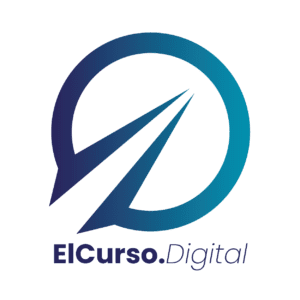 ECD Logo full png